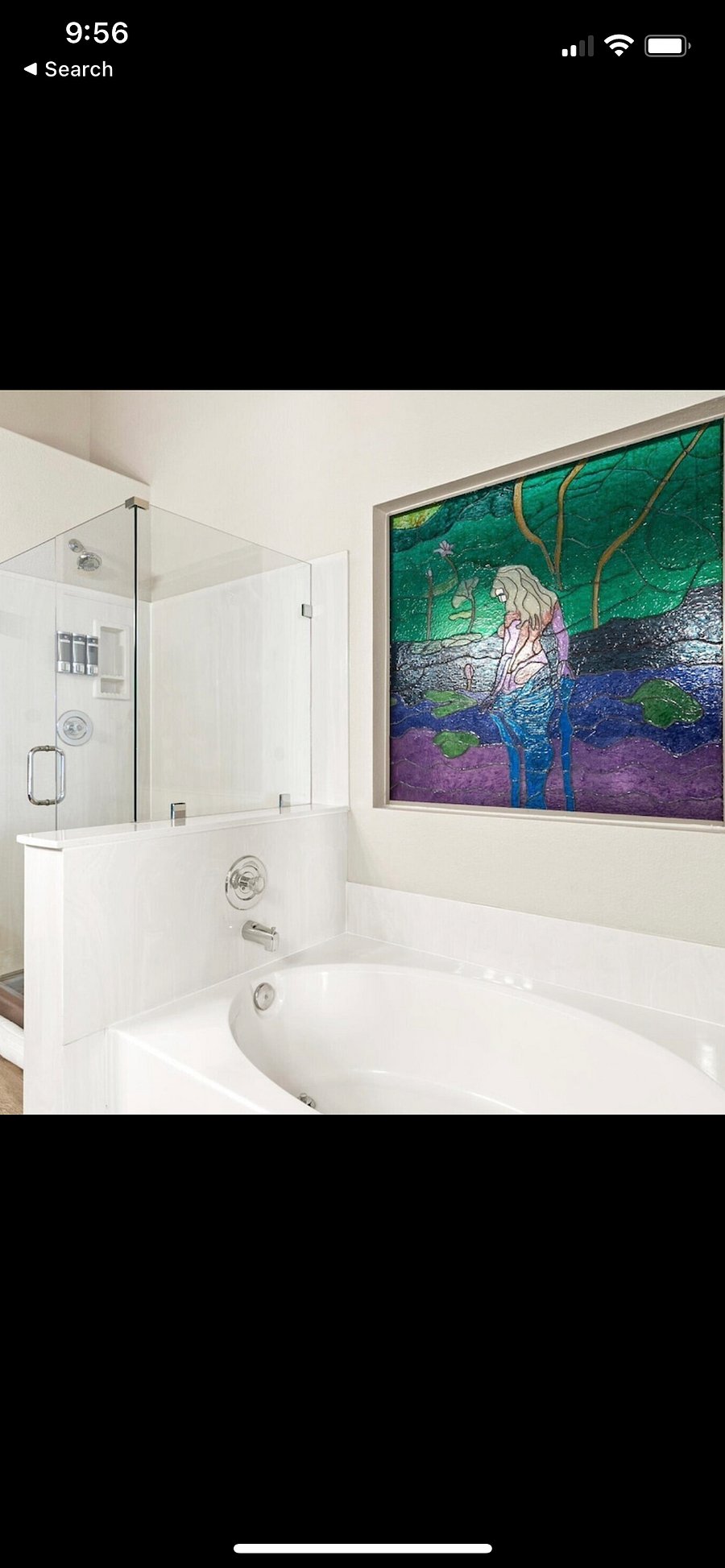 Furnished Finder property 622556_1 photo 12