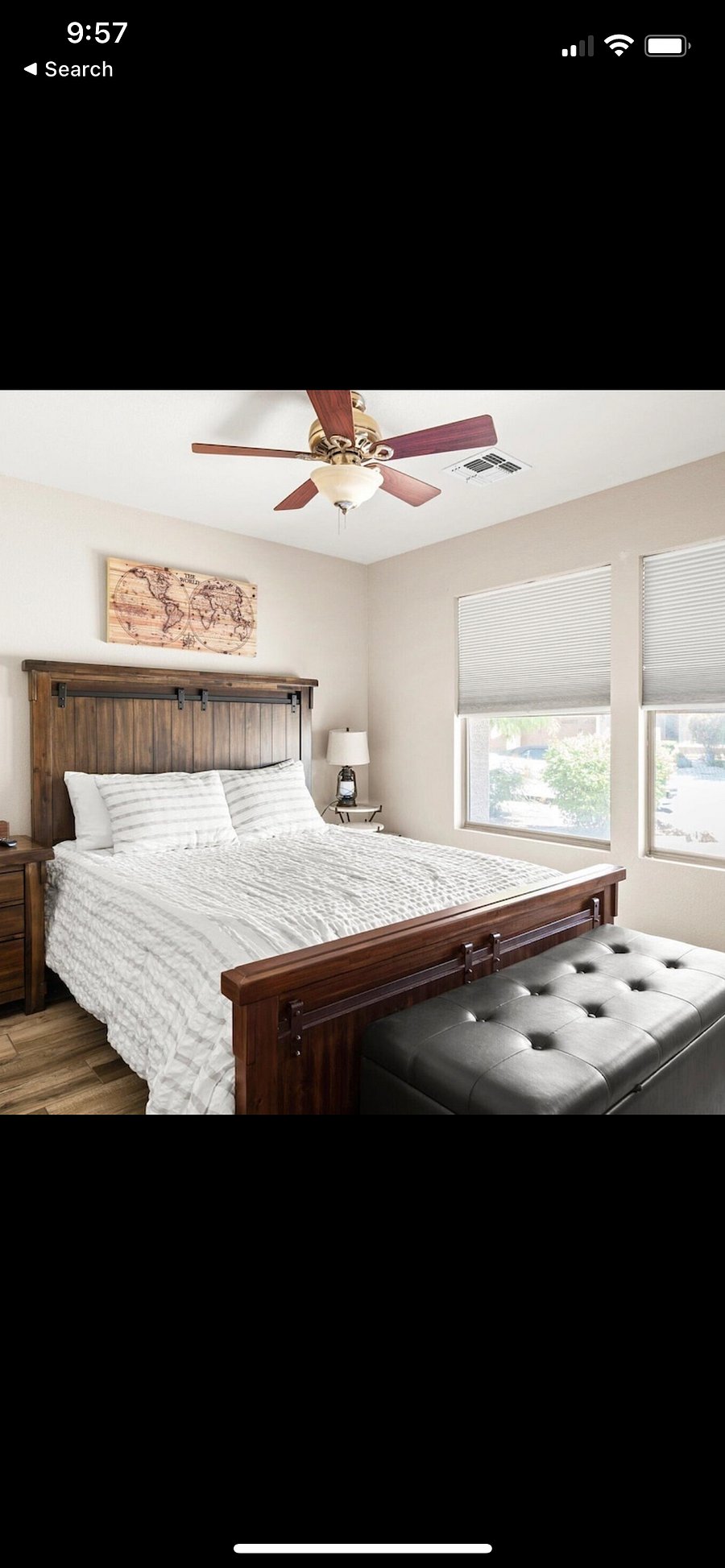 Furnished Finder property 622556_1 photo 13