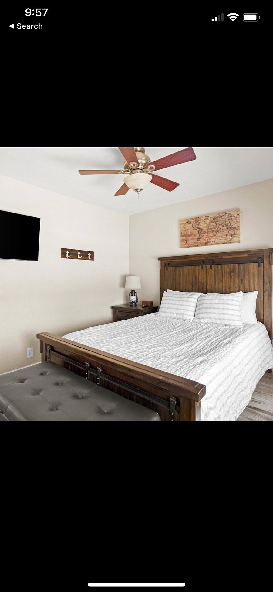 Furnished Finder property 622556_1 photo 14