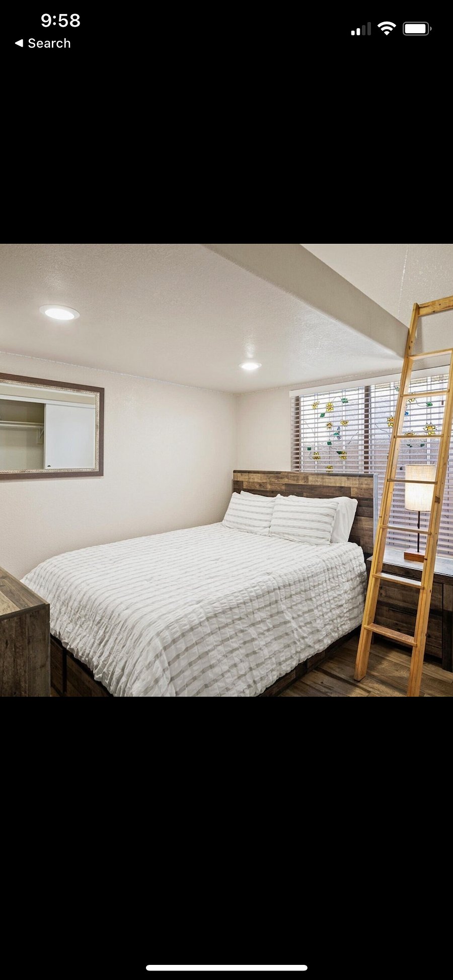 Furnished Finder property 622556_1 photo 15