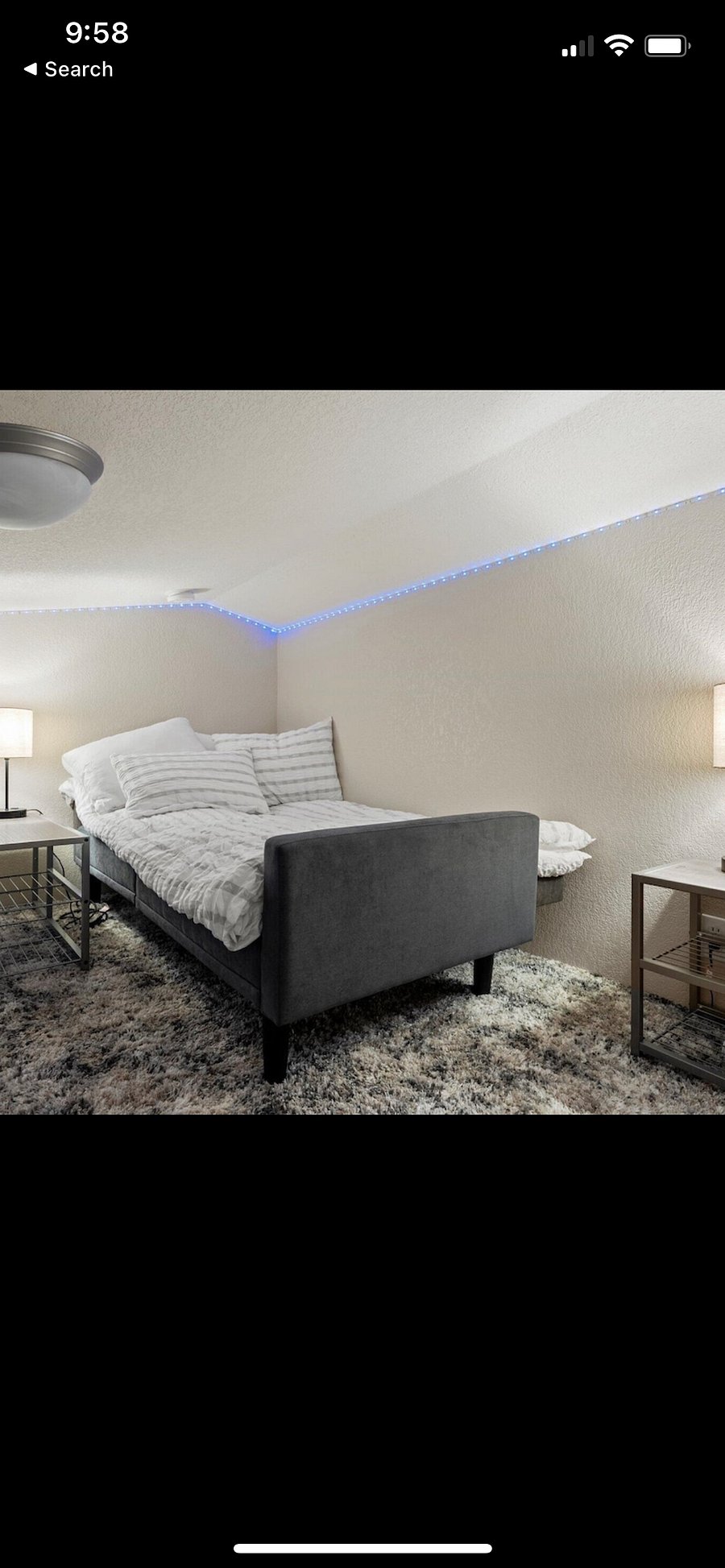 Furnished Finder property 622556_1 photo 16