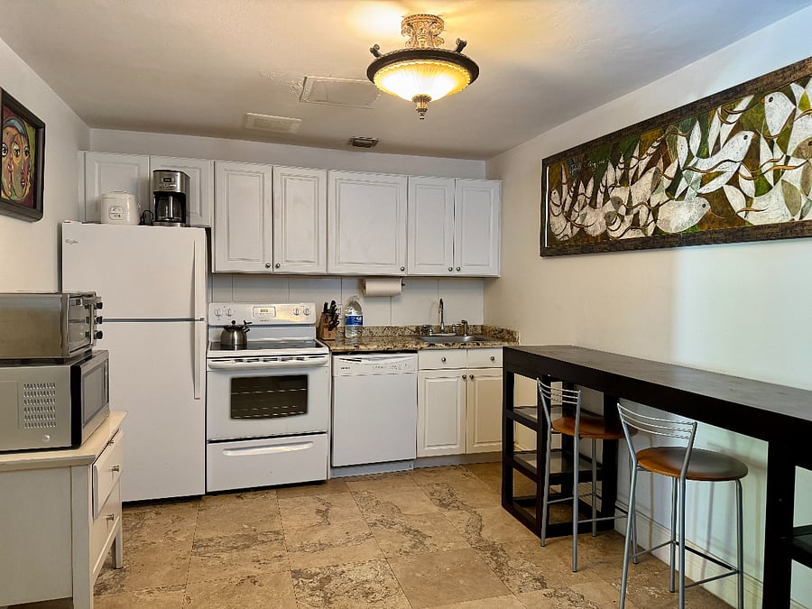 Furnished Finder property 622558_1 photo 13