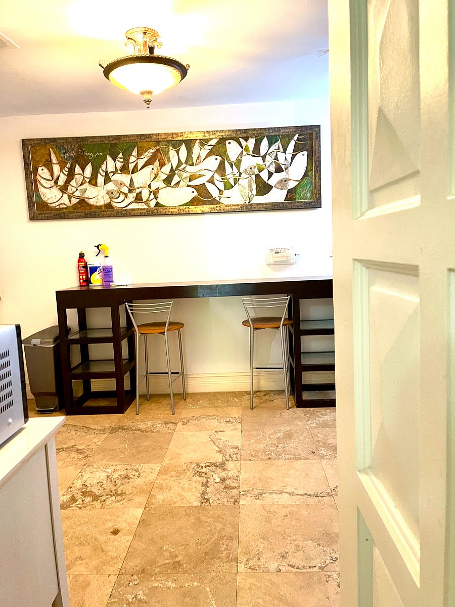 Furnished Finder property 622558_1 photo 14