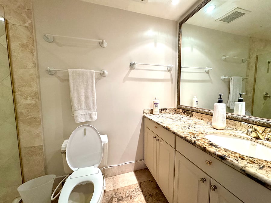 Furnished Finder property 622558_1 photo 17