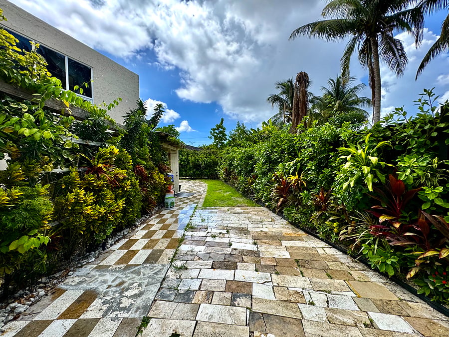 Furnished Finder property 622558_1 photo 18