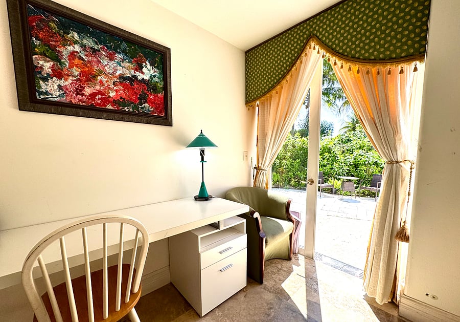 Furnished Finder property 622558_1 photo 19