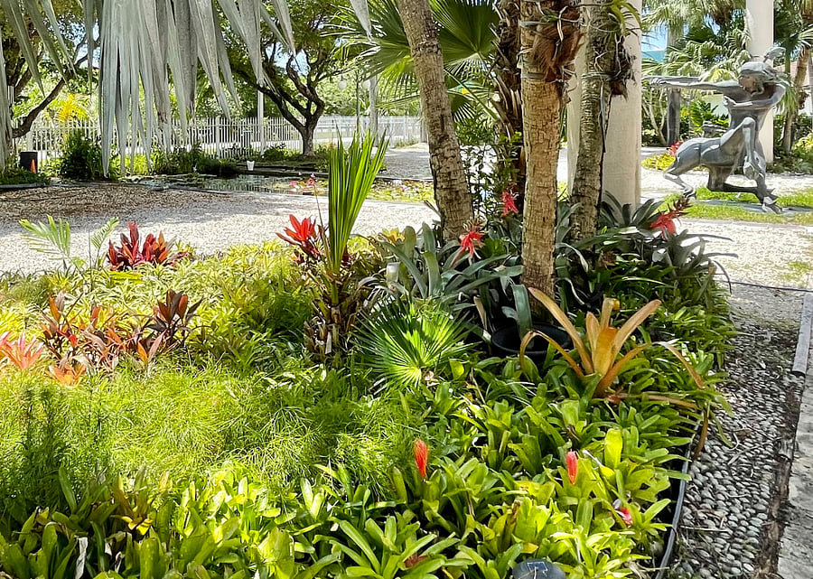 Exclusive Gate Estate in the MIDLE of the city