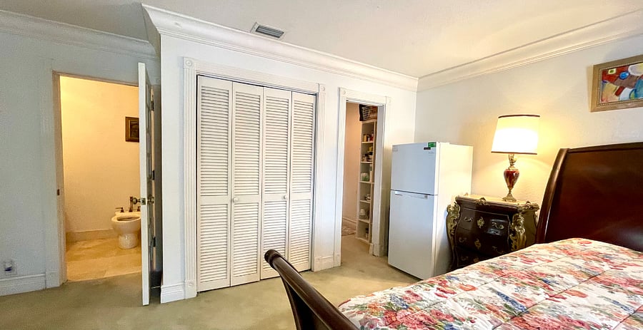 StudioB5, one occupancy $150/ month