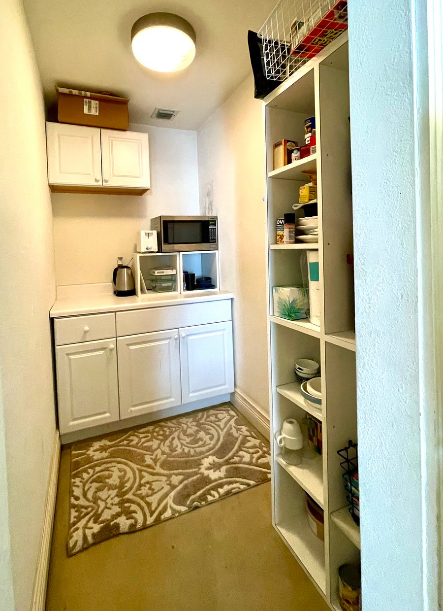 StudioB5 $1750