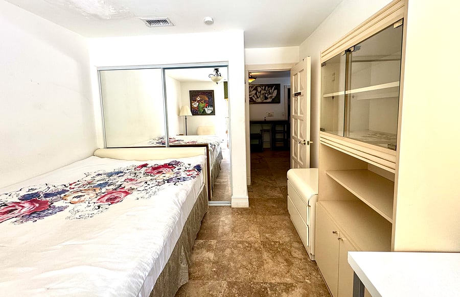 Bedroom#2