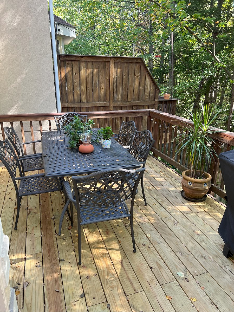 Furnished Finder property 622568_1 photo 3