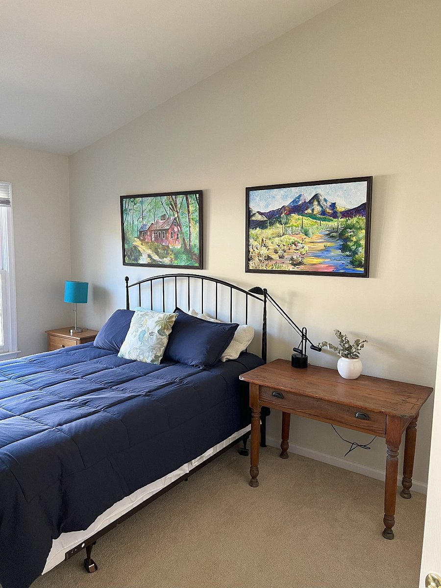 Furnished Finder property 622568_1 photo 6