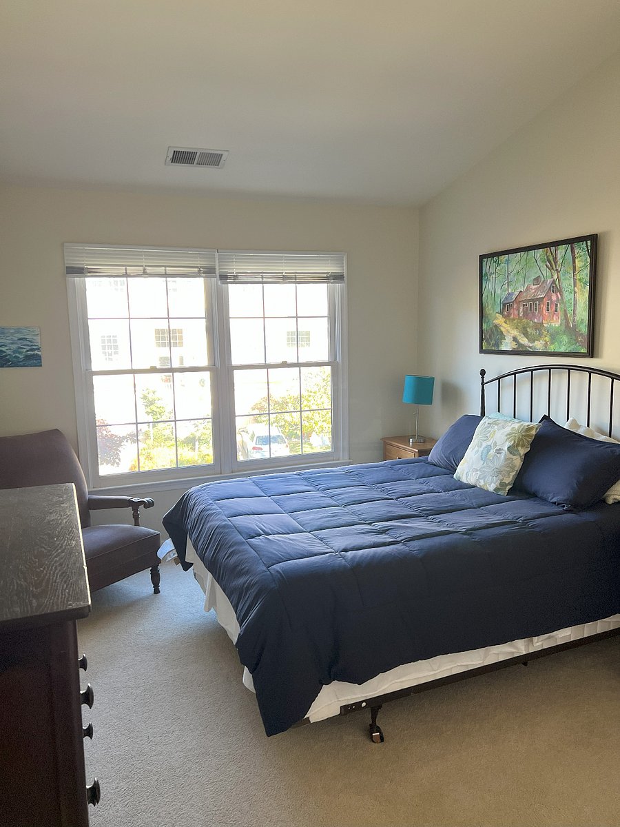 Furnished Finder property 622568_1 photo 8