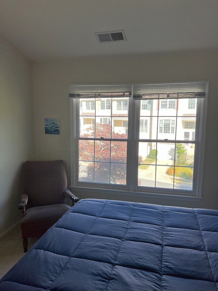 Furnished Finder property 622568_1 photo 7