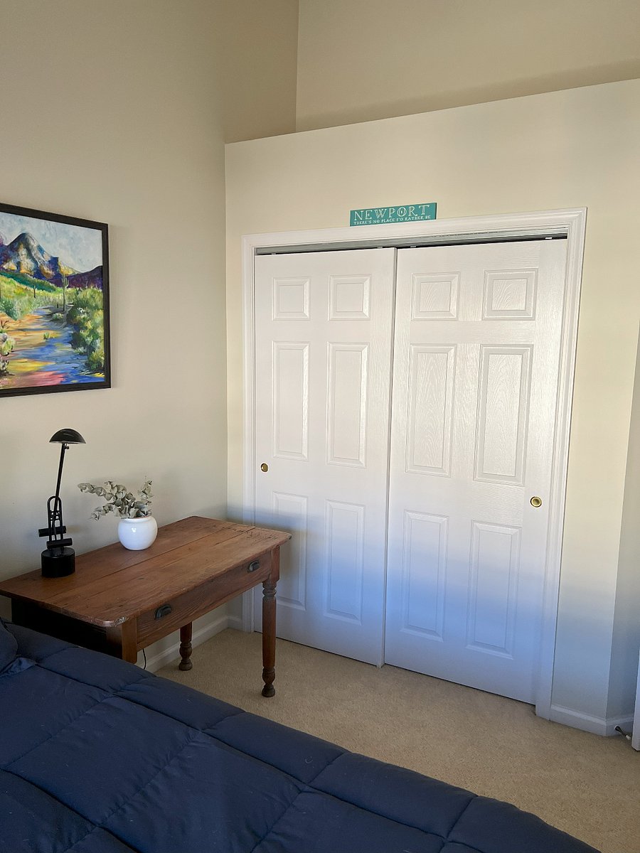 Furnished Finder property 622568_1 photo 9