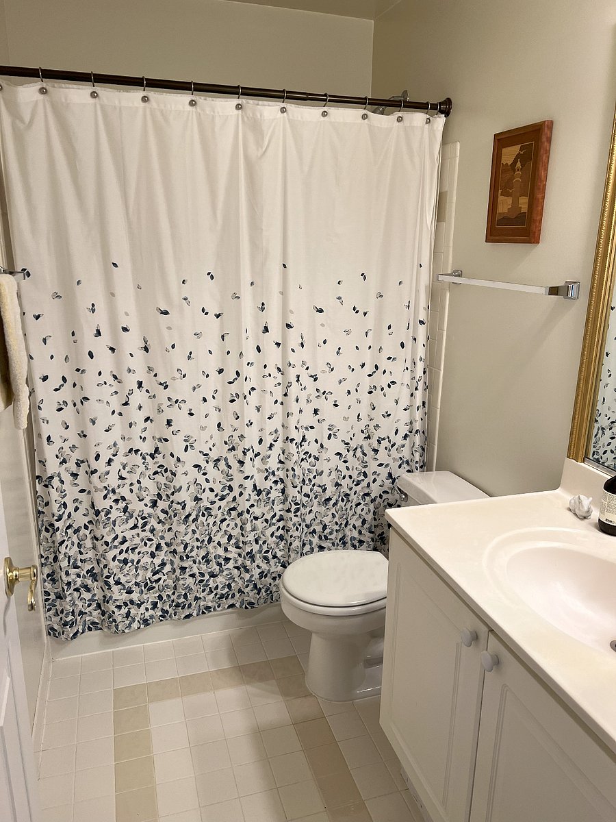 Furnished Finder property 622568_1 photo 10