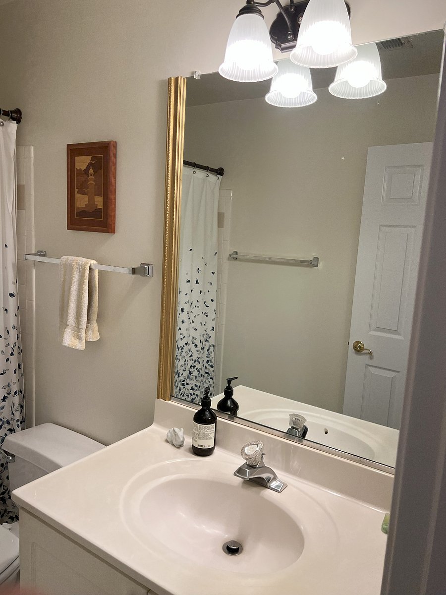 Furnished Finder property 622568_1 photo 11