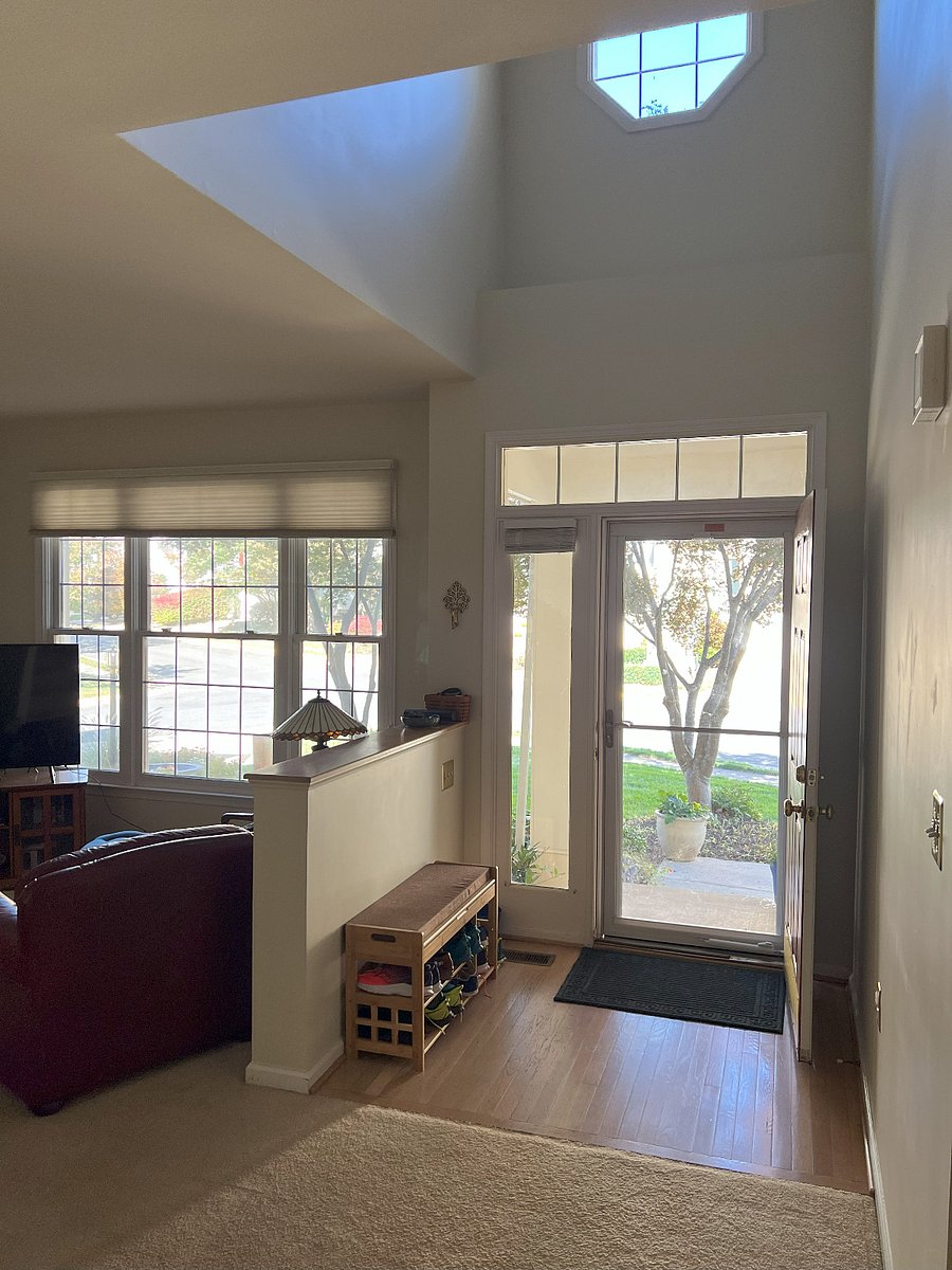 Furnished Finder property 622568_1 photo 12