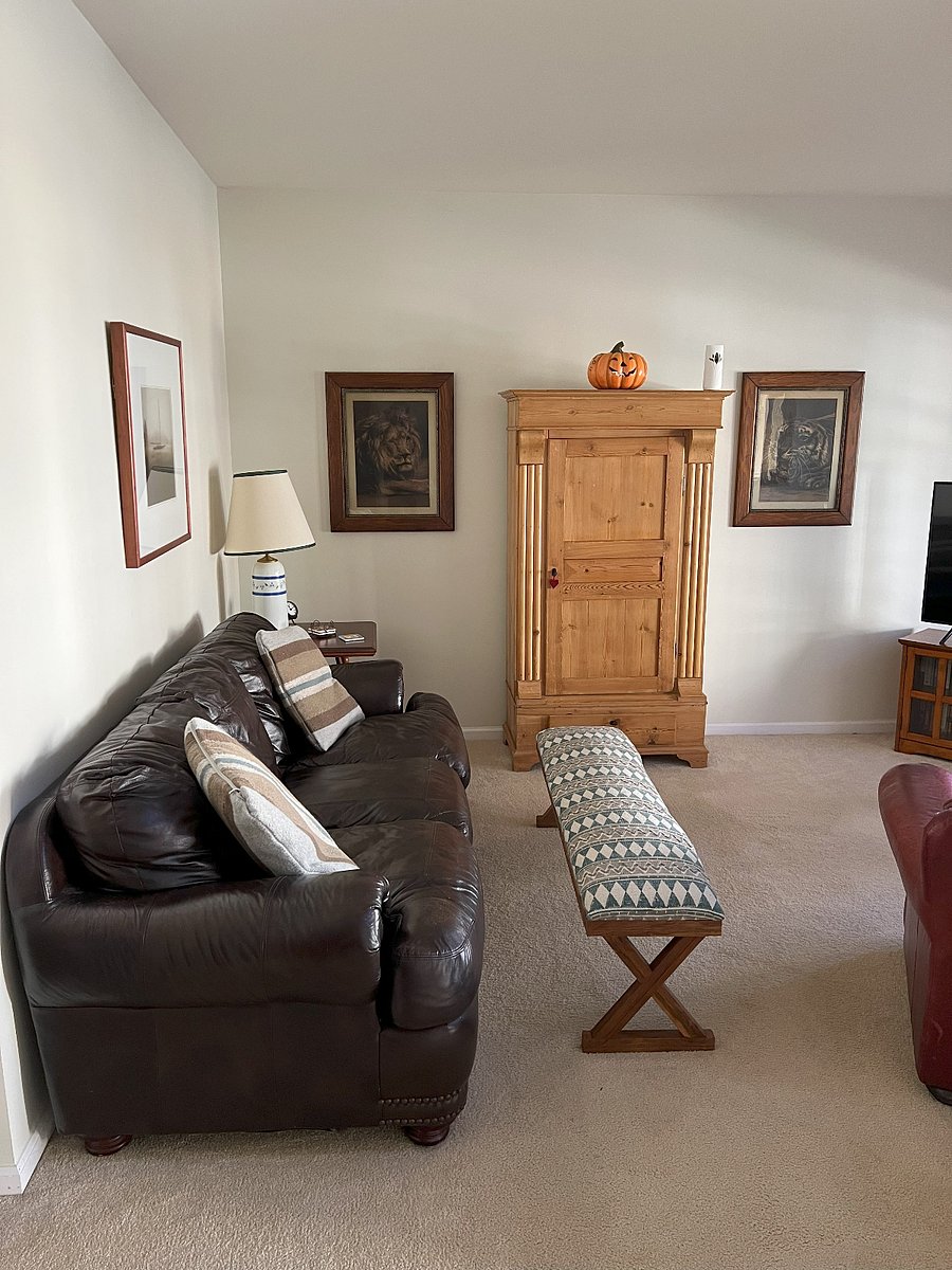 Furnished Finder property 622568_1 photo 13