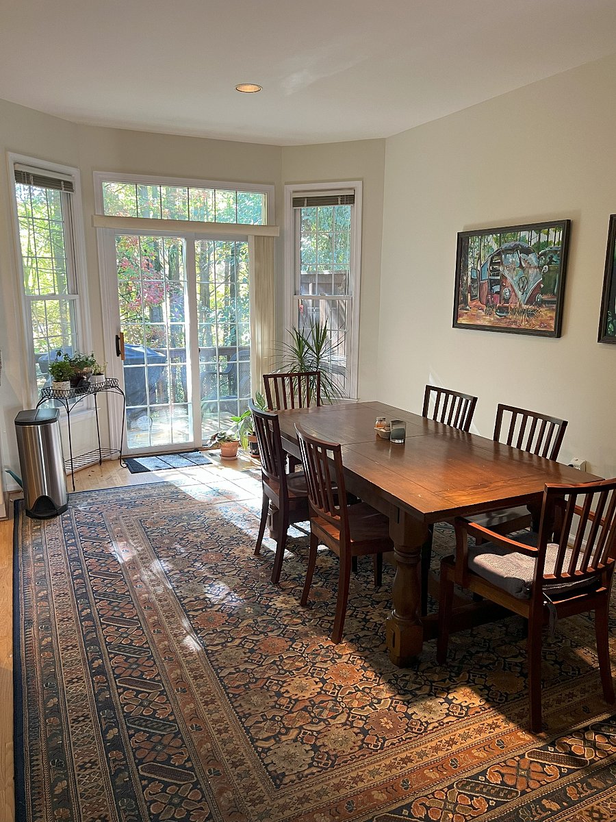 Furnished Finder property 622568_1 photo 14
