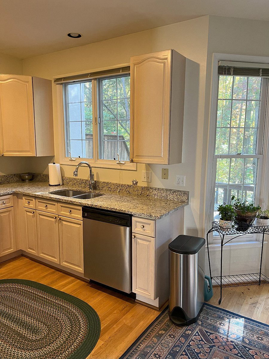 Furnished Finder property 622568_1 photo 15