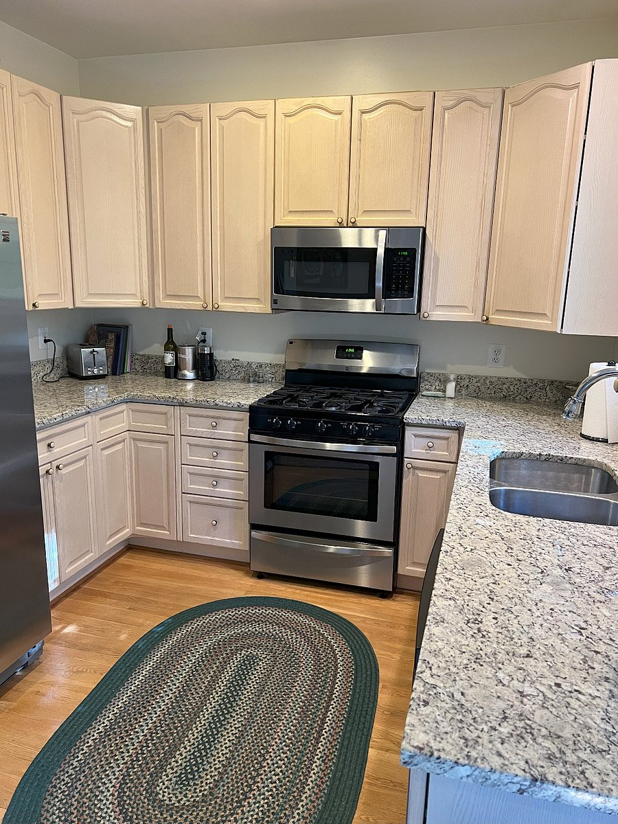 Furnished Finder property 622568_1 photo 17