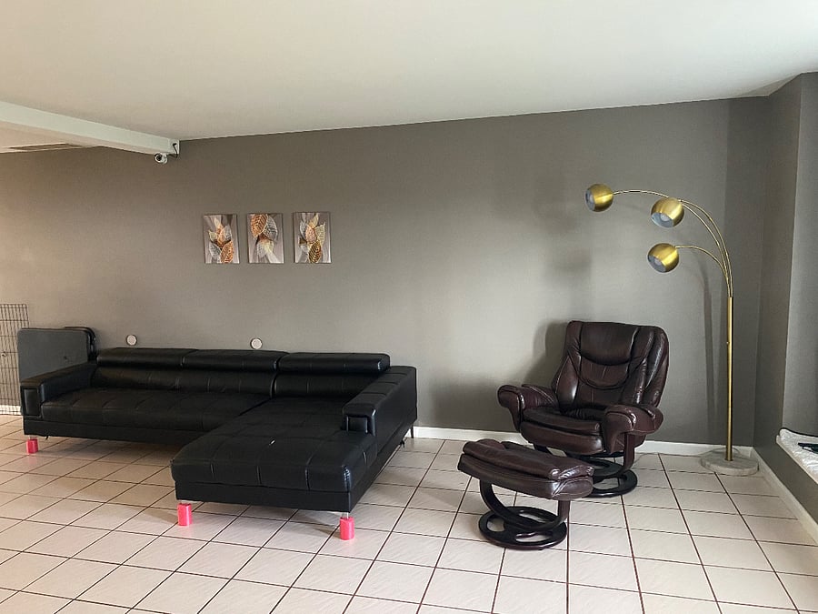 Furnished Finder property 622574_1 photo 5