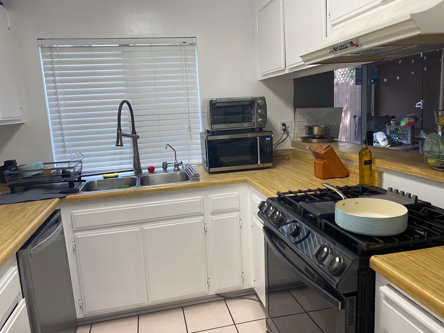 Furnished Finder property 622574_1 photo 10