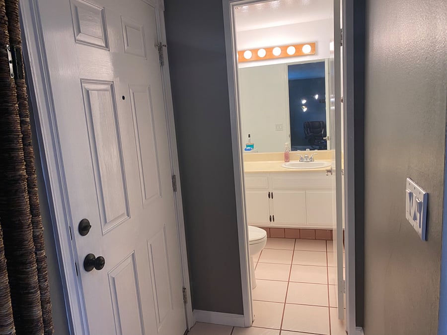 Furnished Finder property 622574_1 photo 13