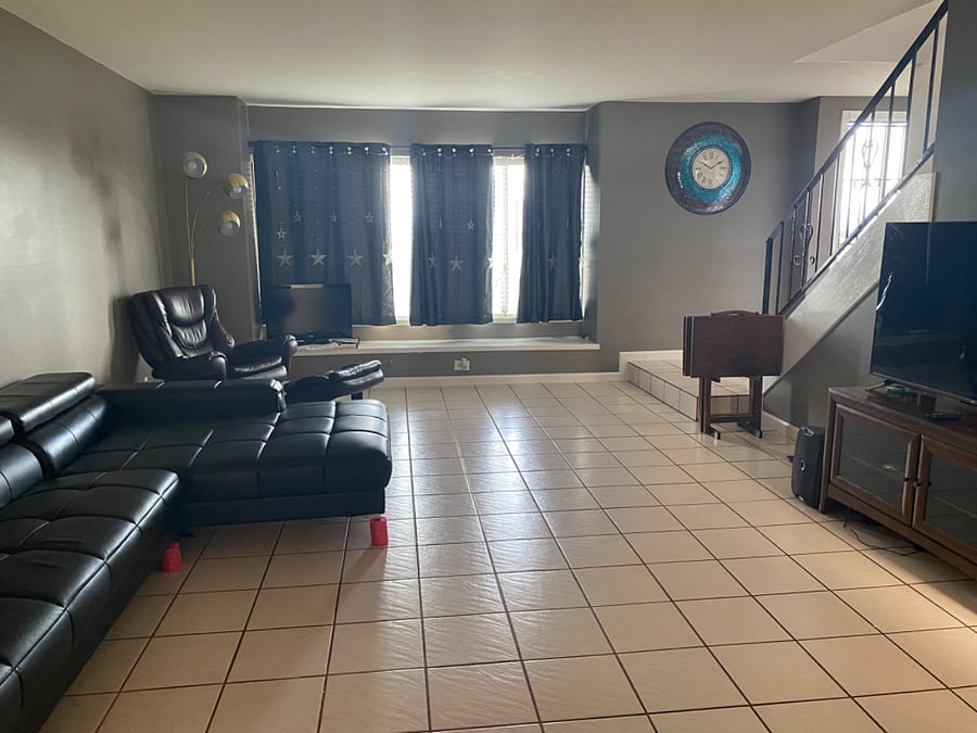 Furnished Finder property 622574_1 photo 6
