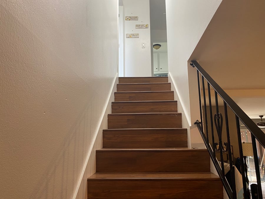 Furnished Finder property 622574_1 photo 11