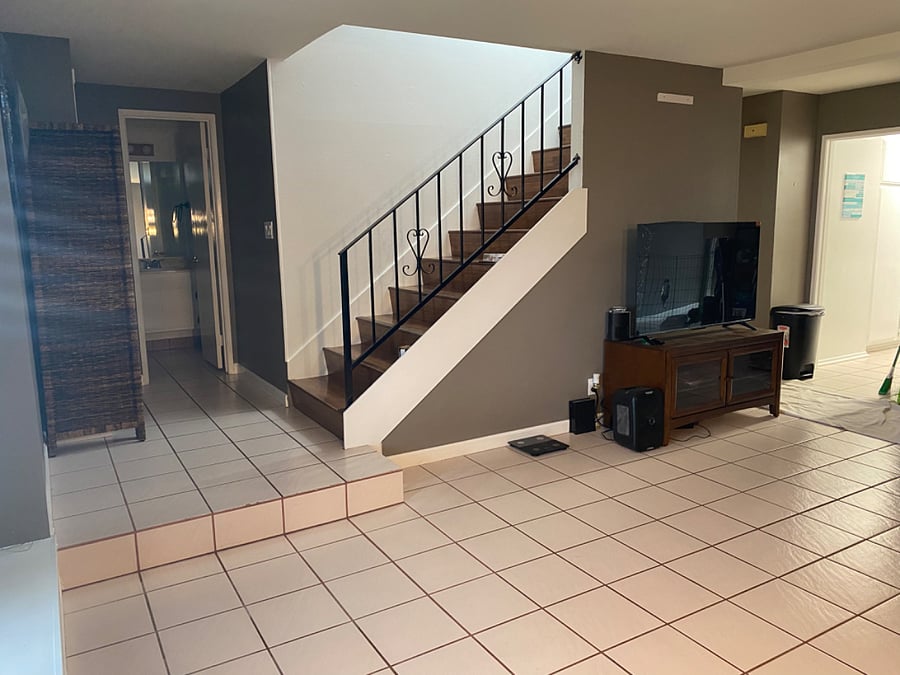 Furnished Finder property 622574_1 photo 7