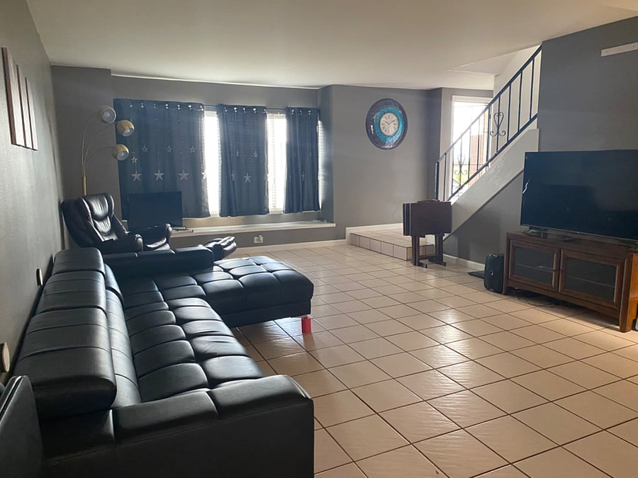 Furnished Finder property 622574_1 photo 8