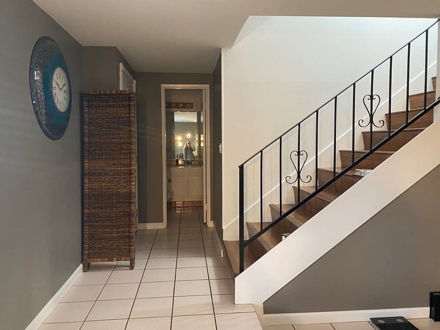 Furnished Finder property 622574_1 photo 12