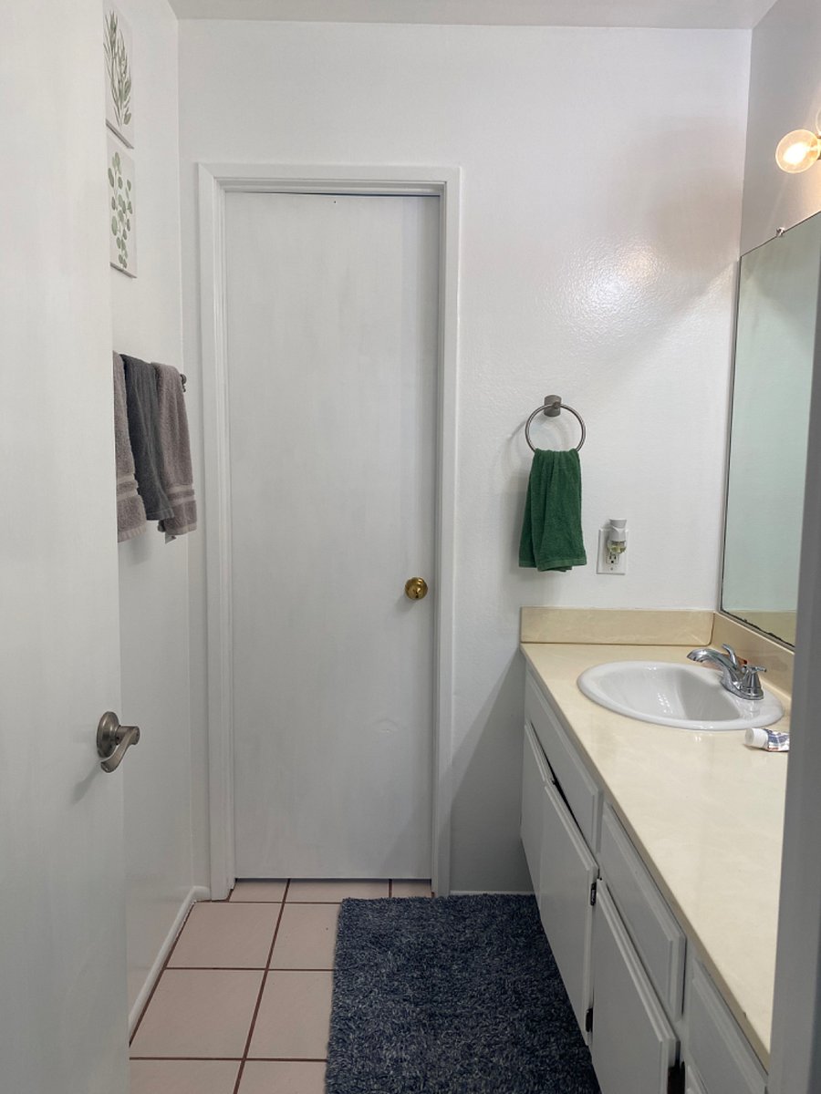 Furnished Finder property 622574_1 photo 17