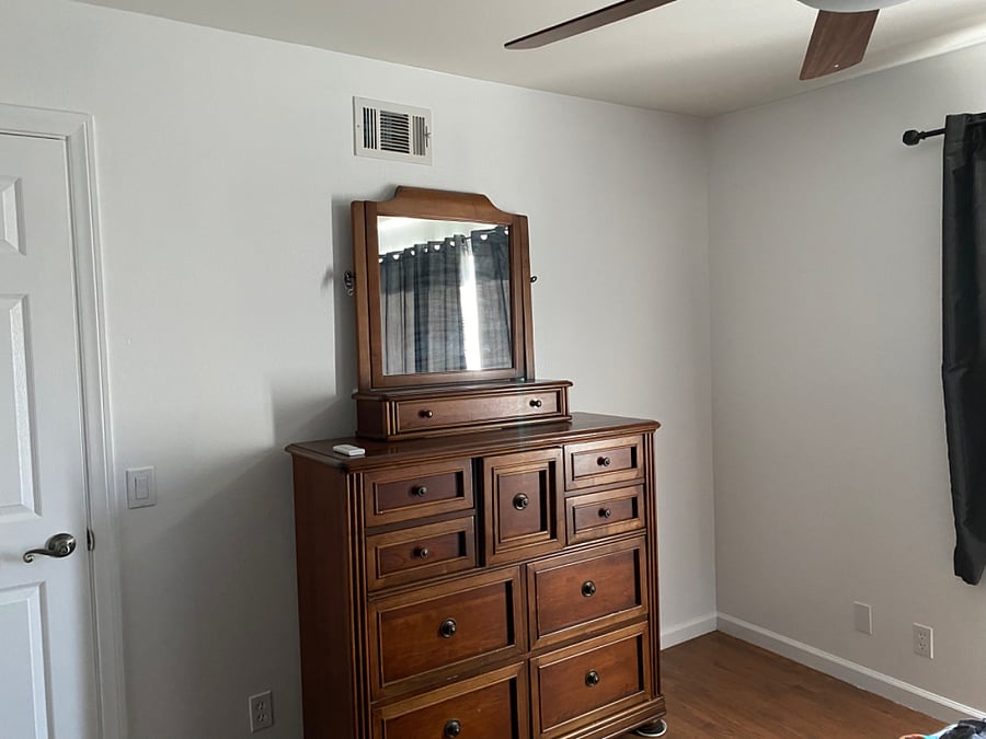 Furnished Finder property 622574_1 photo 4