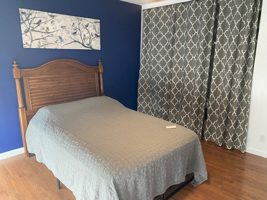 Furnished Finder property 622574_1 photo 3