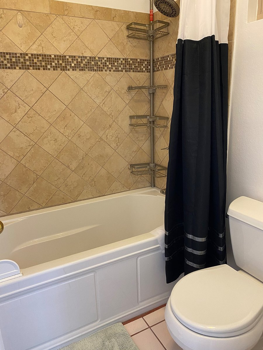 Furnished Finder property 622574_1 photo 18