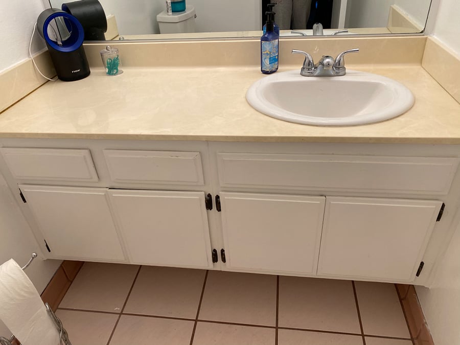 Furnished Finder property 622574_1 photo 22