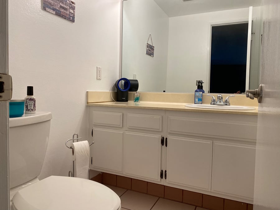 Furnished Finder property 622574_1 photo 21