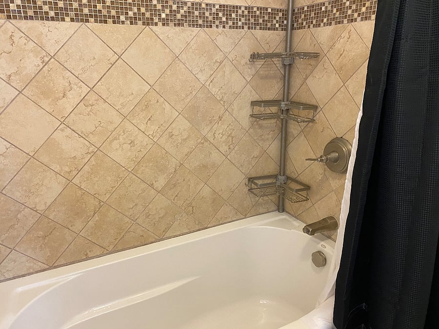 Furnished Finder property 622574_1 photo 20