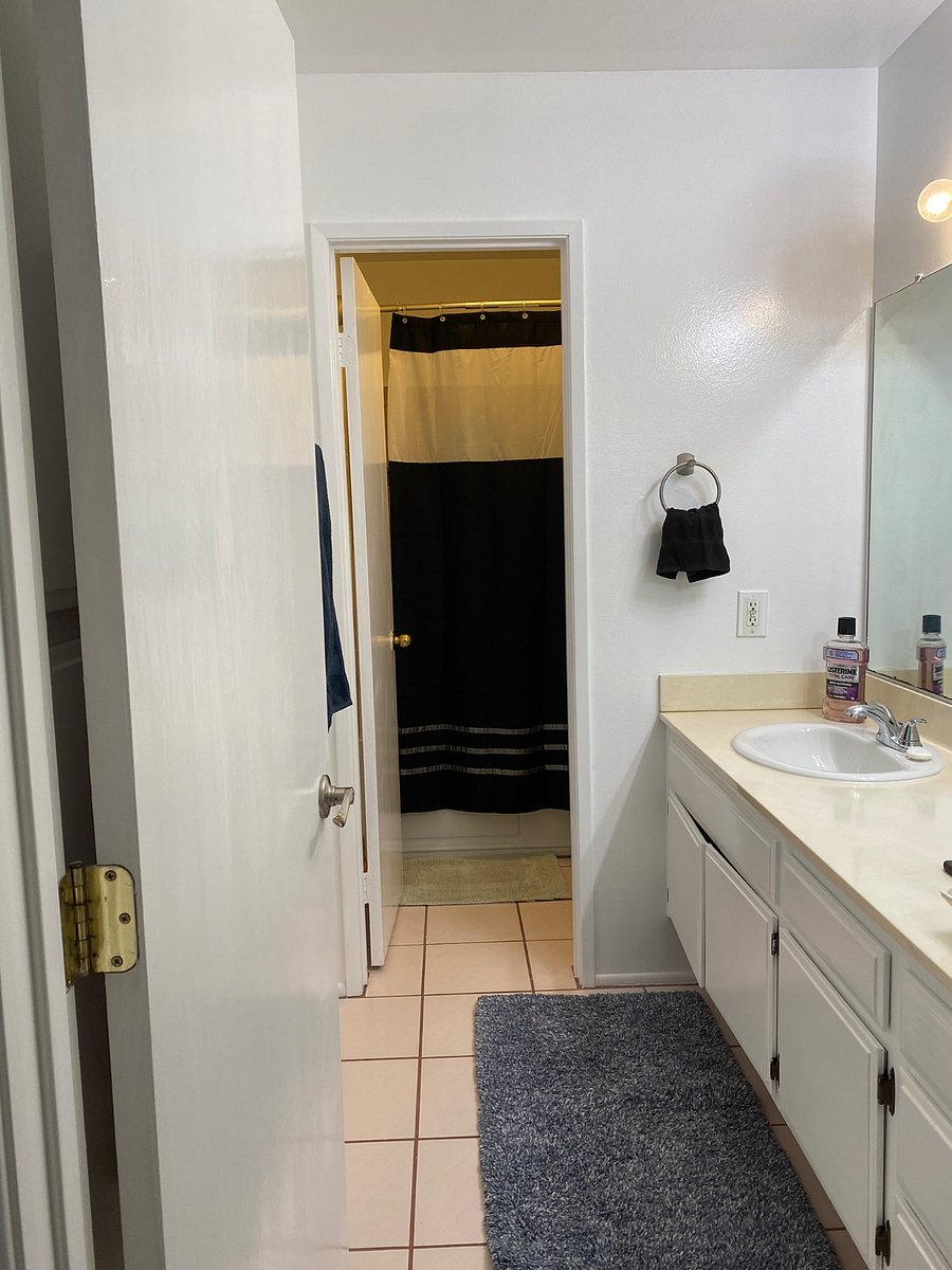 Furnished Finder property 622574_1 photo 19