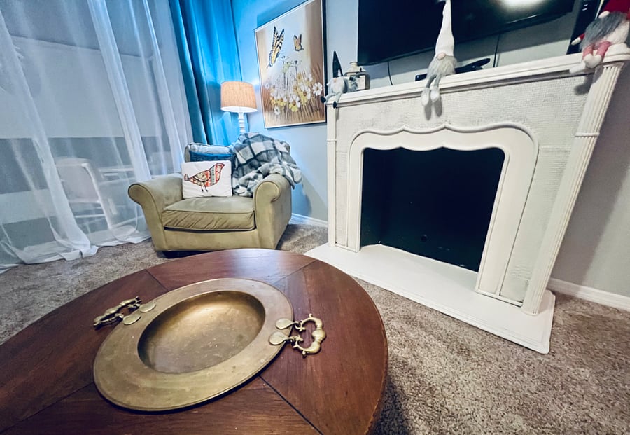 Furnished Finder property 622584_1 photo 6