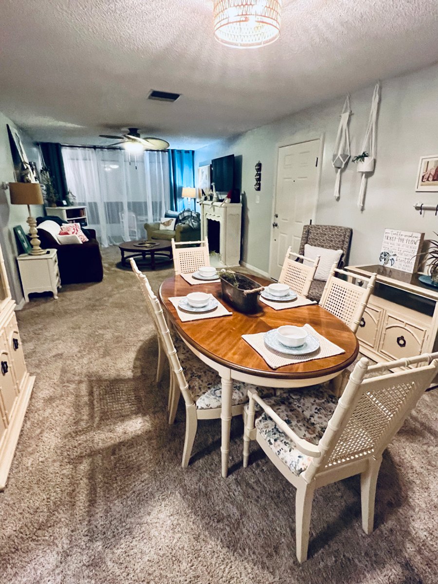 Furnished Finder property 622584_1 photo 17