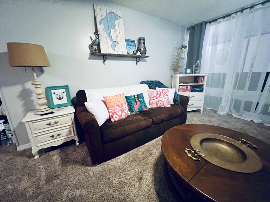 Furnished Finder property 622584_1 photo 9