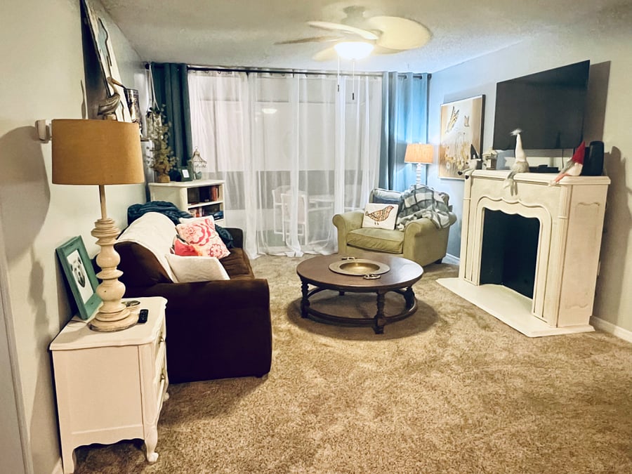 Furnished Finder property 622584_1 photo 10