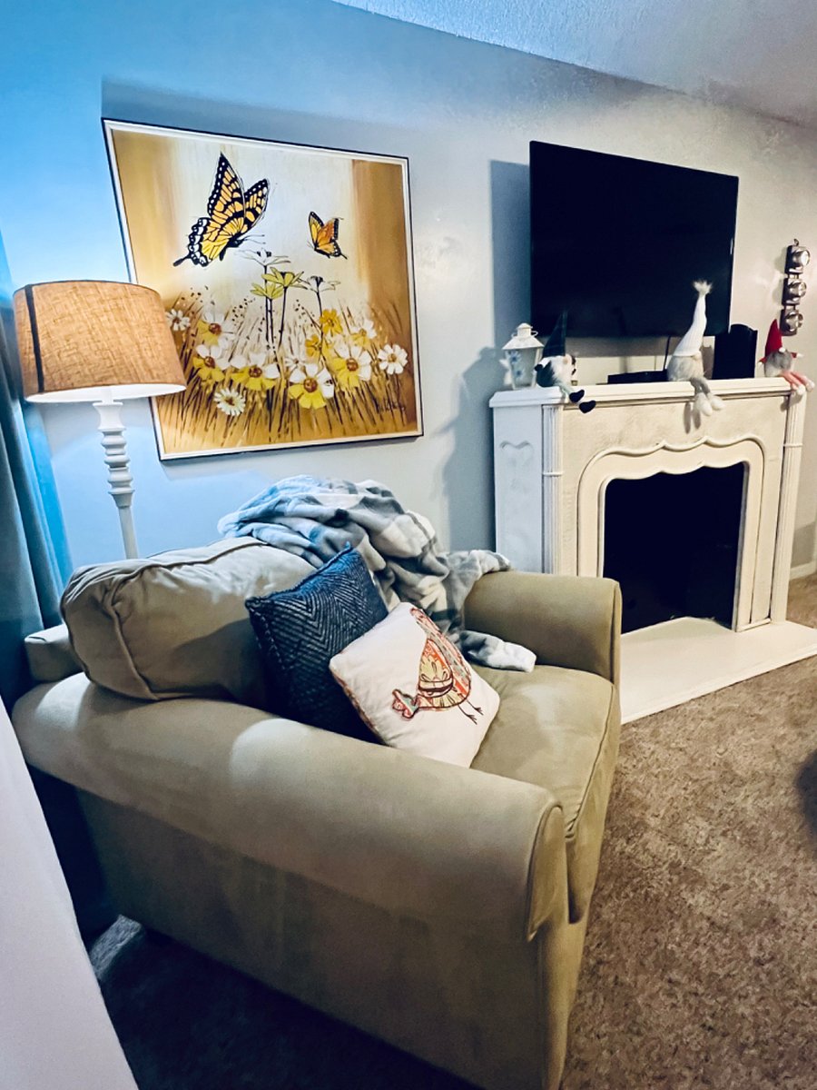 Furnished Finder property 622584_1 photo 4