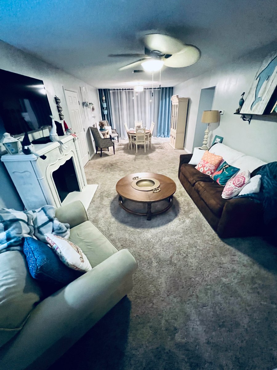 Furnished Finder property 622584_1 photo 7
