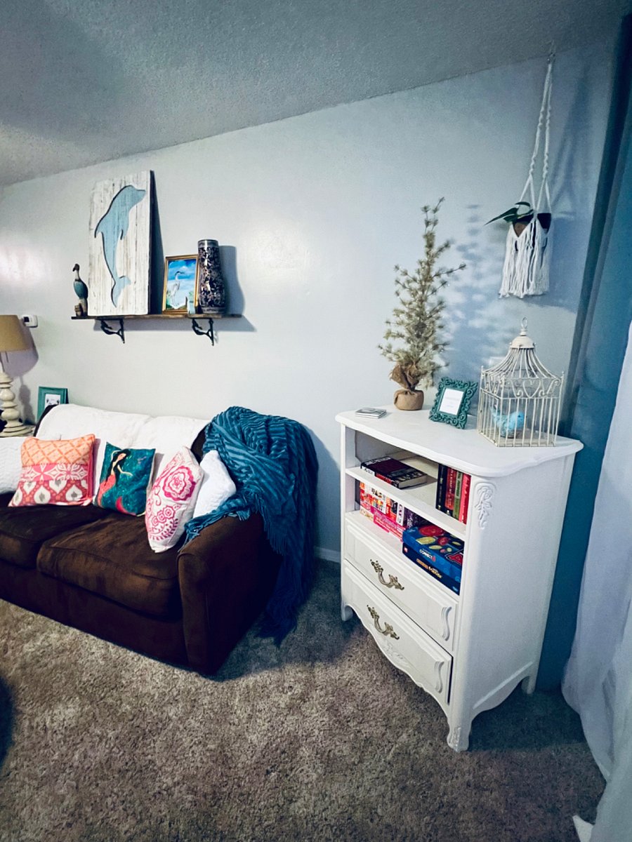 Furnished Finder property 622584_1 photo 8