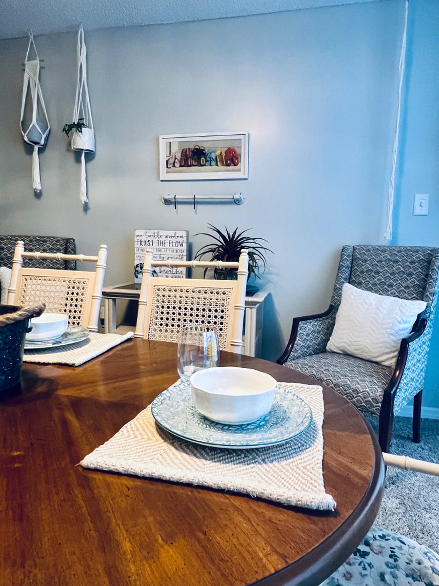 Furnished Finder property 622584_1 photo 18